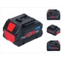 Bosch ProCORE18V PERFORMANCE Batteri 8Ah